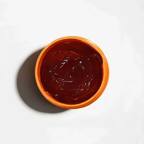 TanIntense