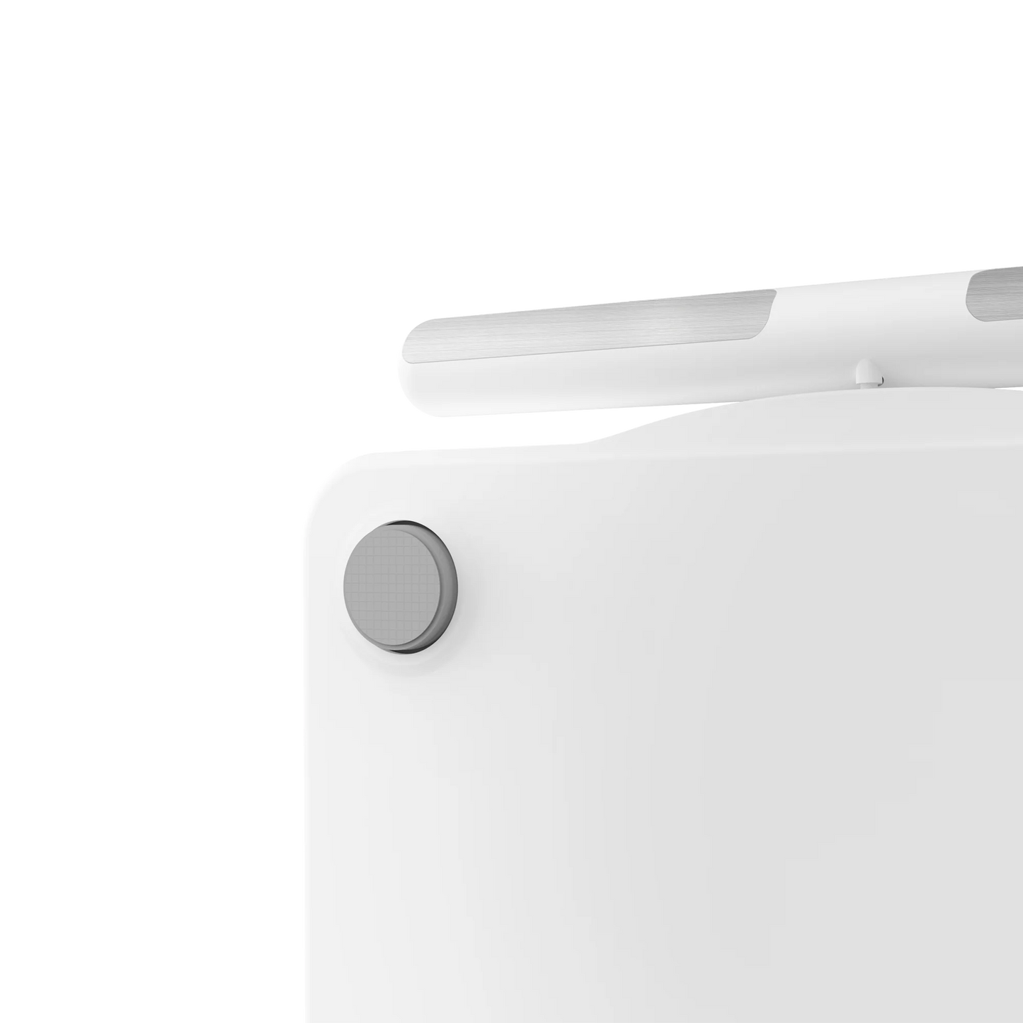 AL Smart Body Scale