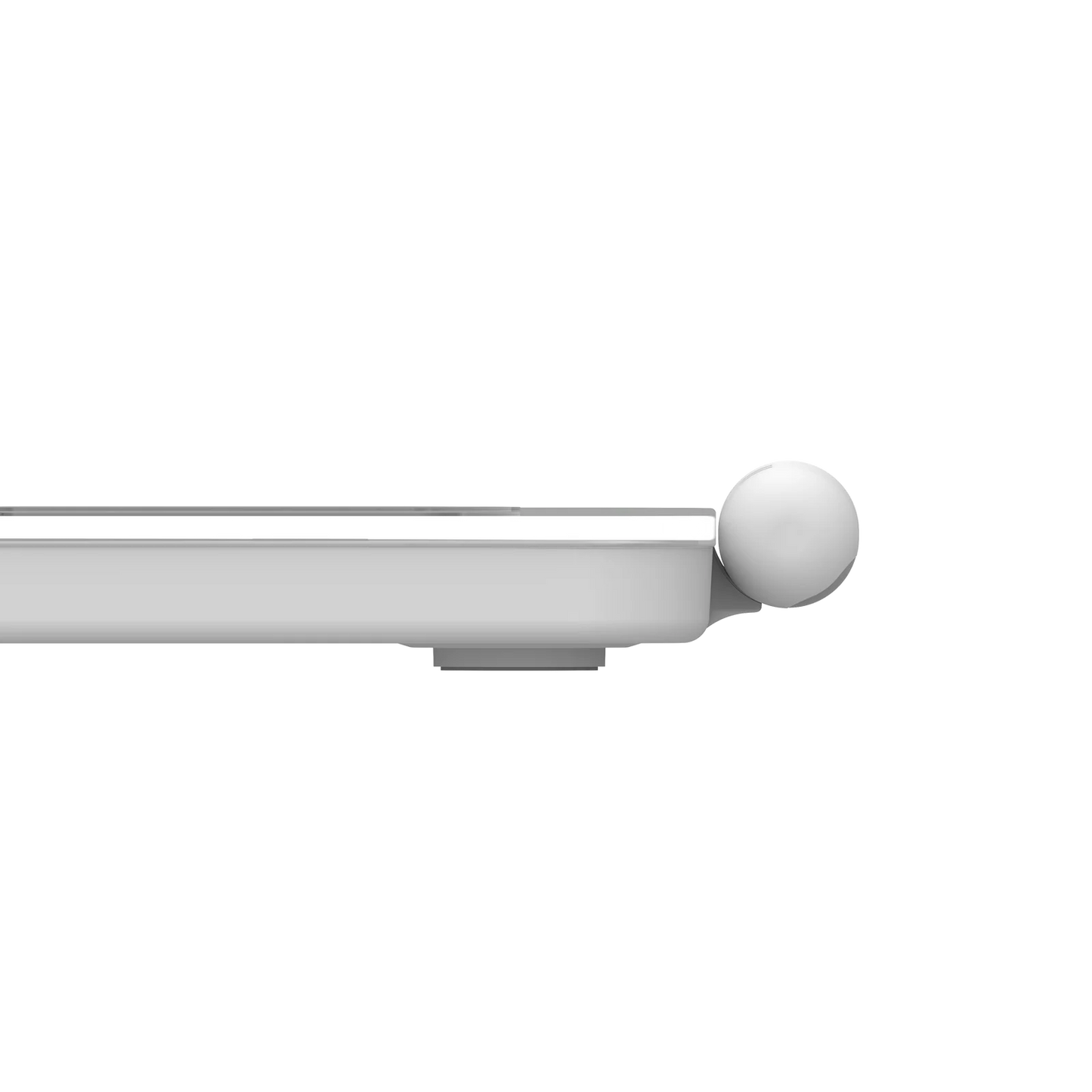 AL Smart Body Scale