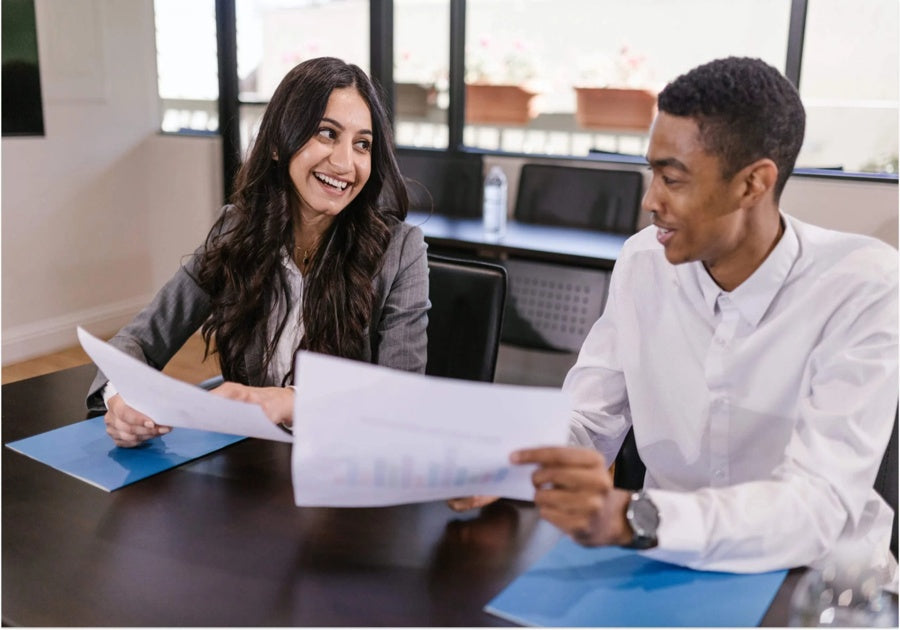 Advertising & Media Guidance