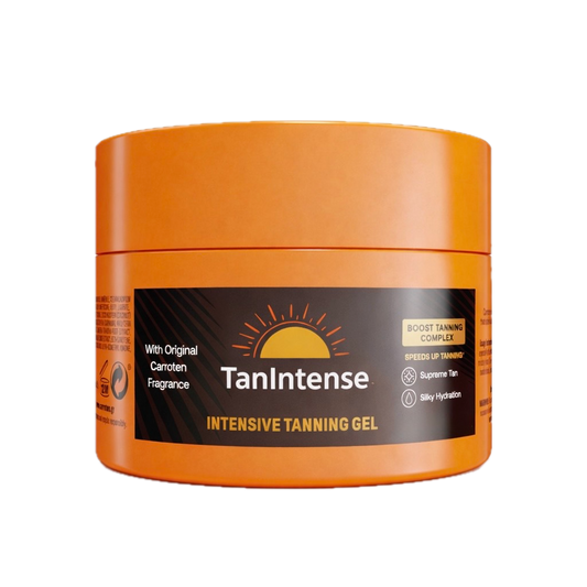 TanIntense