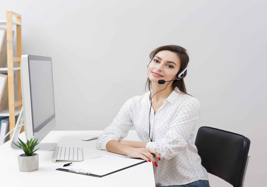 General Online Services